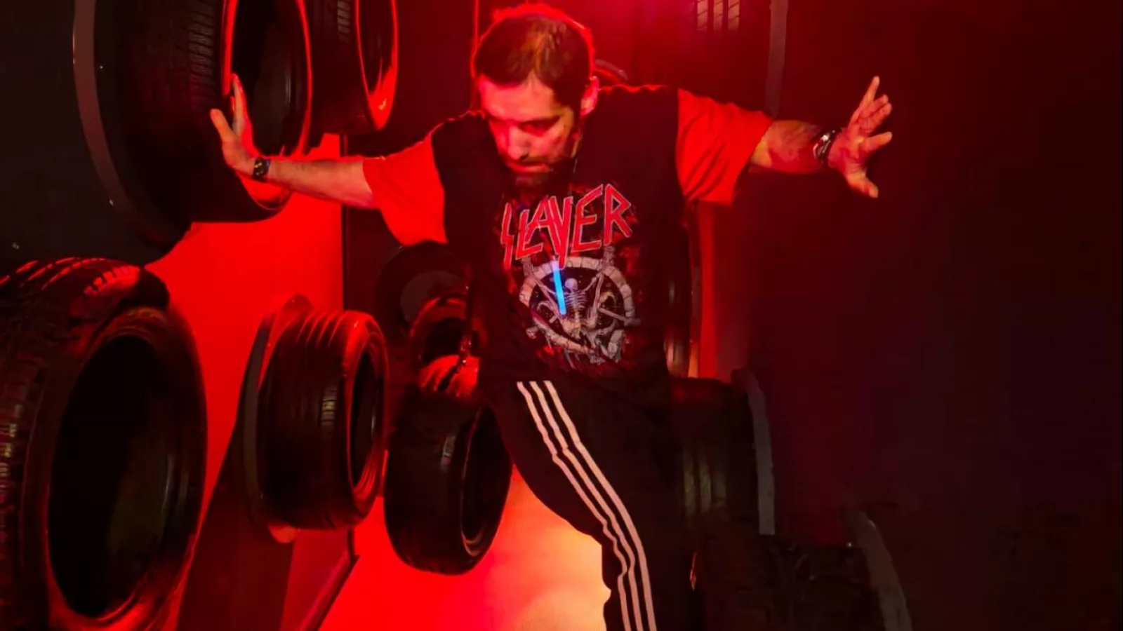 Am jucat Squid Game la Romexpo la lansarea HONOR Magic8 Pro (Impresii şi oferte)