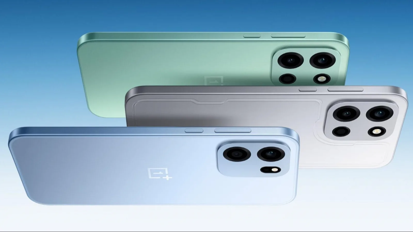 OnePlus Nord 6 apare în GeekBench cu procesor Snapdragon 8s Gen 4
