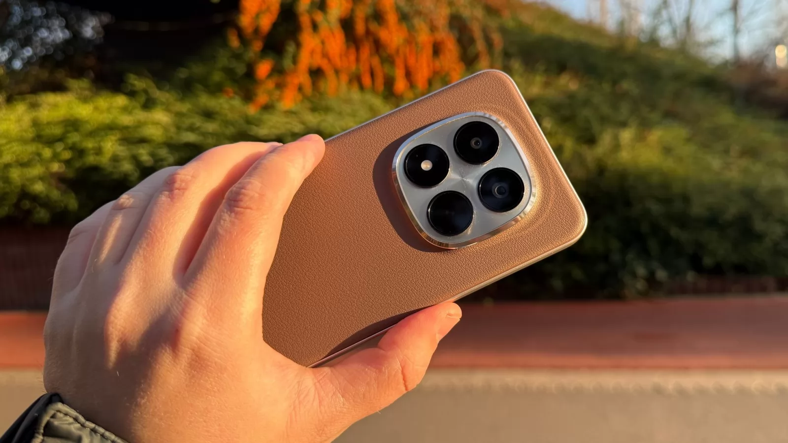 Redmi Note 15 Pro+ 5G review detaliat în limba română (evaluare Mobilissimo)