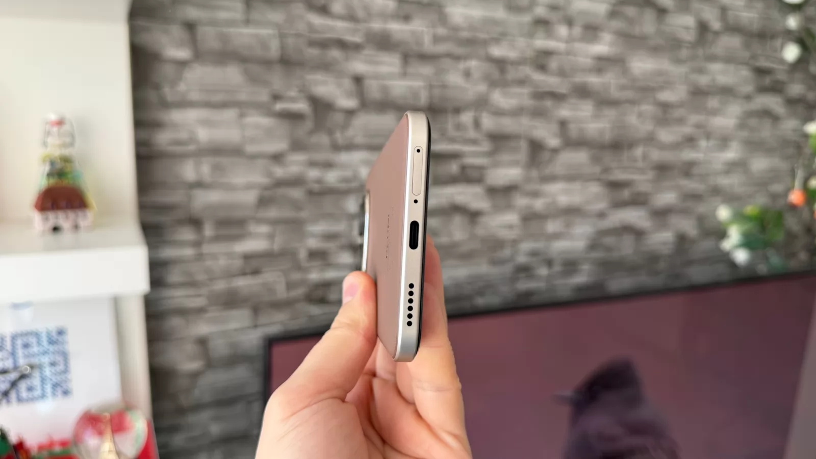 Redmi Note 15 Pro+ 5G: Conectivitate cuprinzătoare, chiar și când nu ai semnal