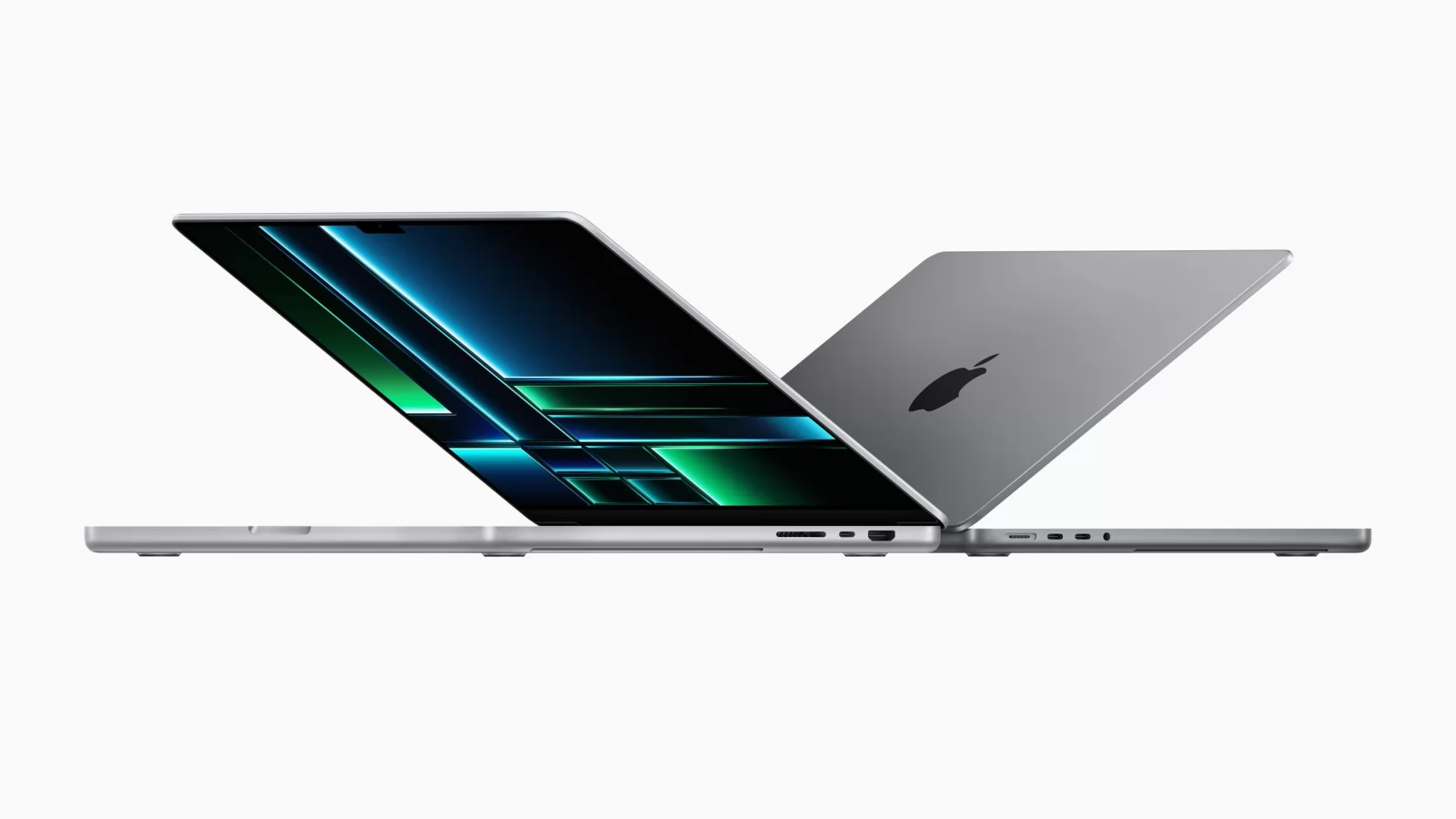 Primul eveniment Apple din acest an ar avea loc pe 27 ianuarie; Compania a trimis invitații discrete ce anunță lansarea a noi MacBook-uri