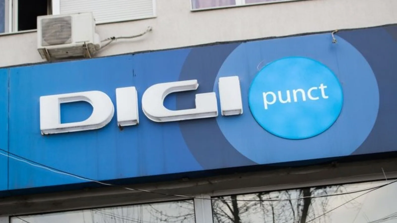 Cu o cotă de 53,85% din portări, Digi Mobil rămâne alegerea principală pentru românii care își schimbă rețeaua