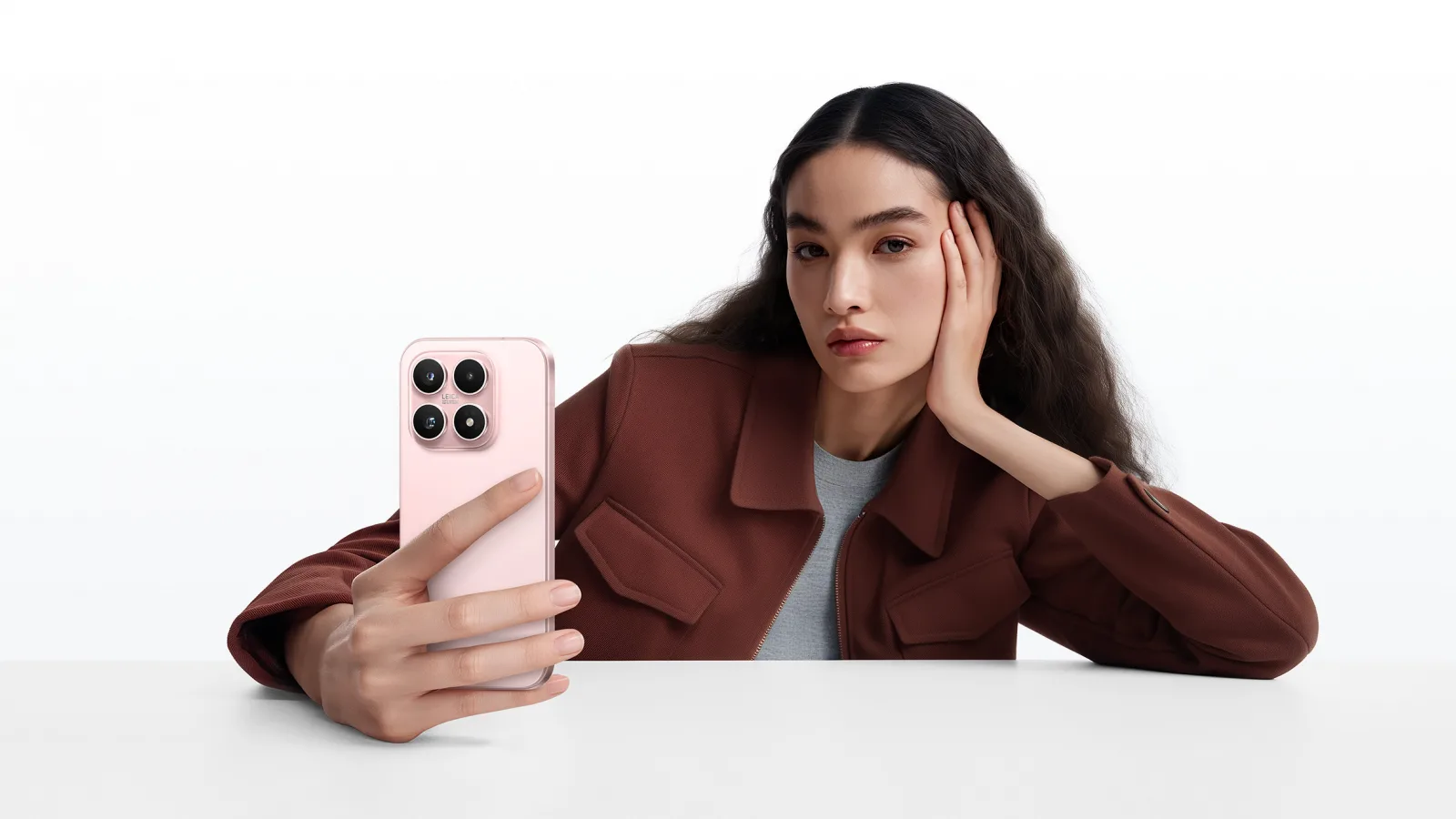 Xiaomi 17 în curând și global! Cât va costa pe piața europeană?