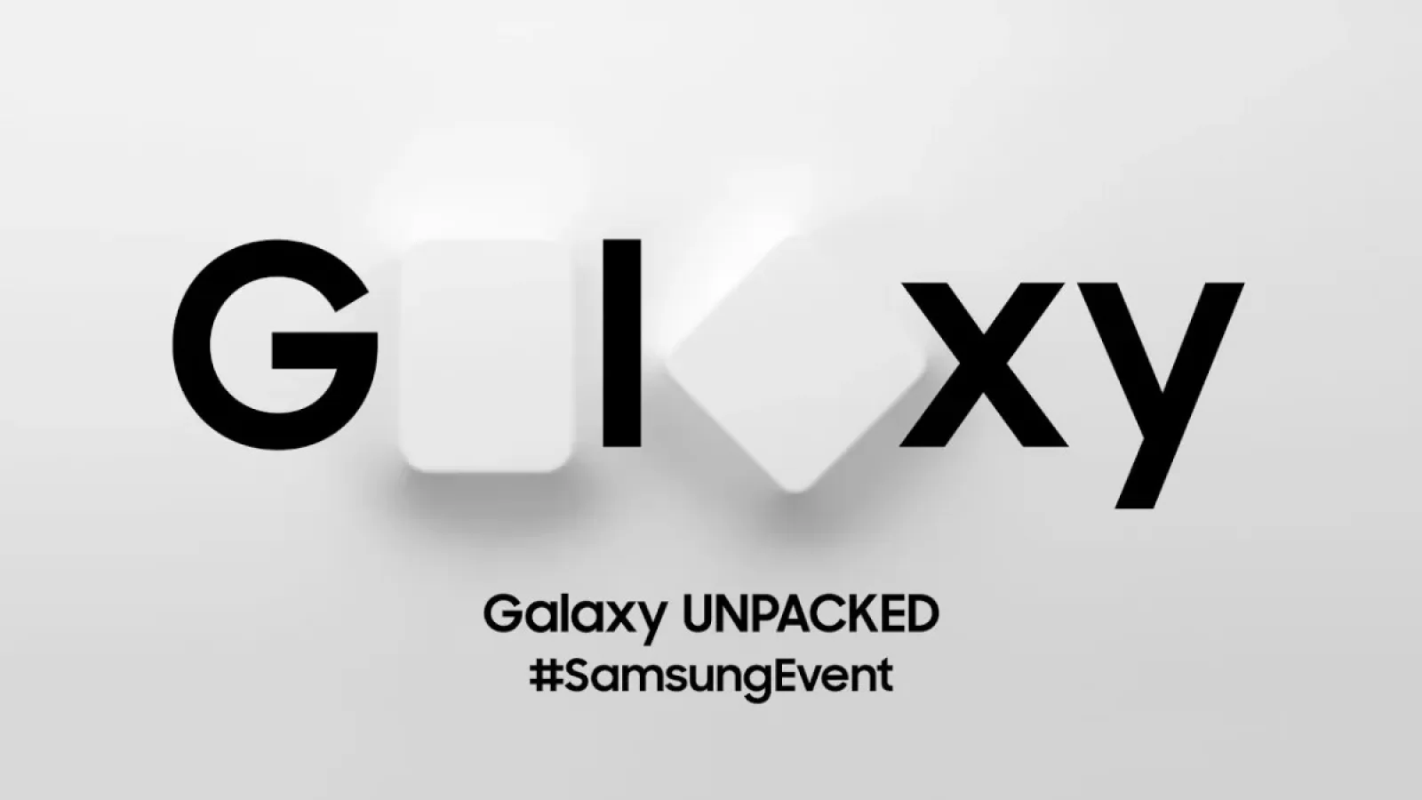 Galaxy S26 primește dată de lansare! Evenimentul Unpacked din acest an ar avea loc pe 25 februarie
