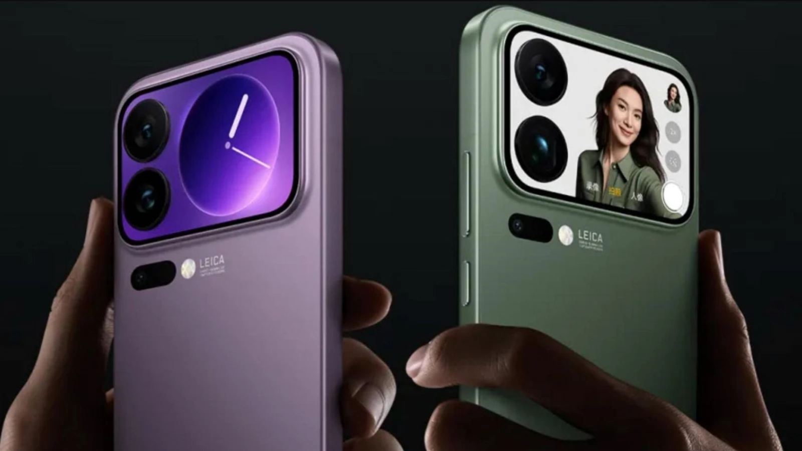 Xiaomi 17 Pro Max nu prinde top 10 în DxOMark; E totuşi egal cu Xiaomi 15 Ultra