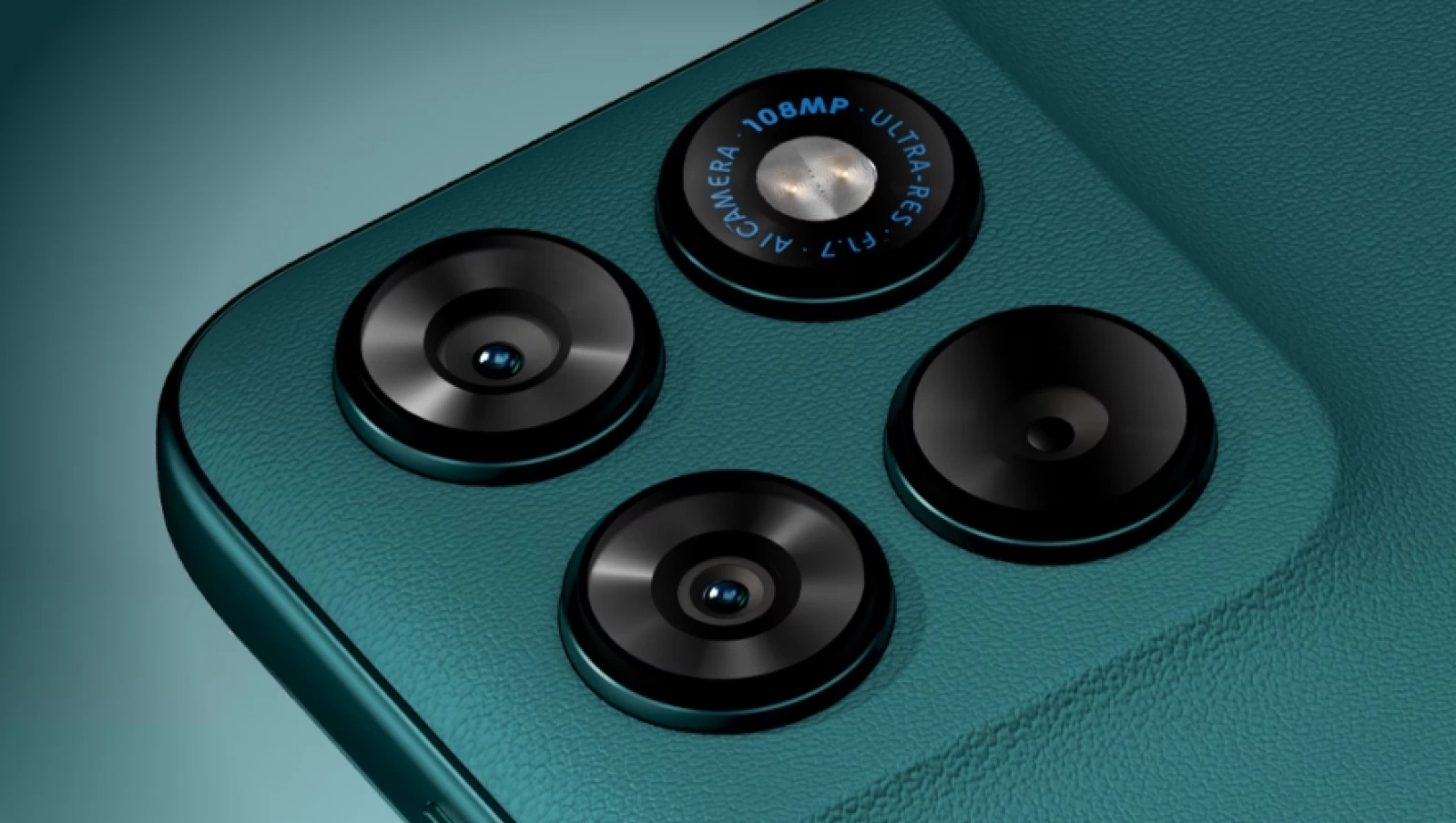 Motorola moto g77 a debutat oficial: telefon de 300 euro, cu ecran performant, cameră de 108 megapixeli
