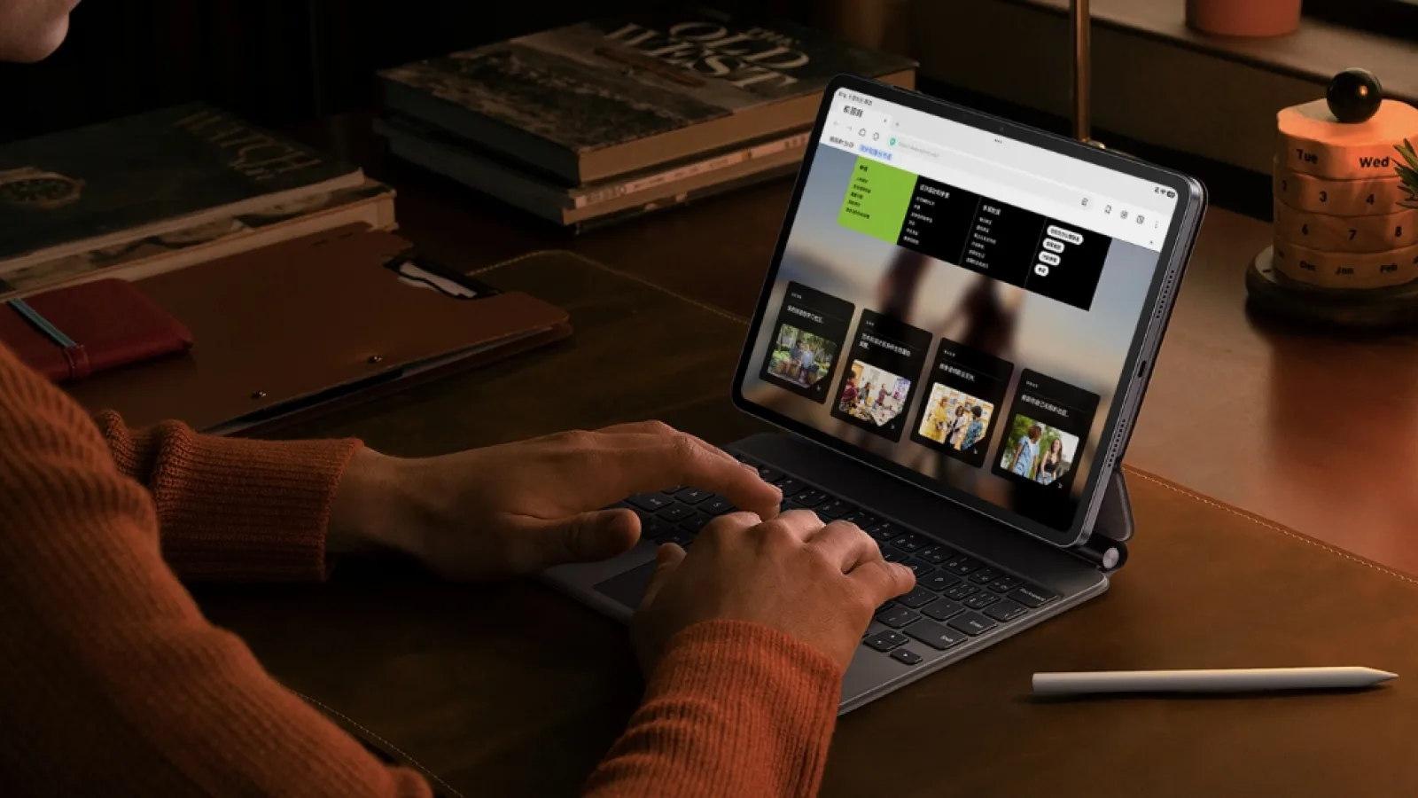 Xiaomi Pad 8 Pro se pregătește de debut la nivel global! Tableta de top apare în Geekbench