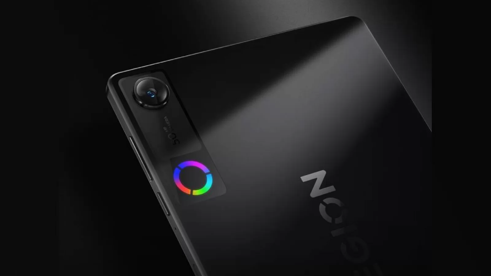Lenovo Legion Y700 (2026) apare în teasere oficiale! Tableta compactă de gaming vine curând cu procesor Snapdragon 8 Elite Gen 5