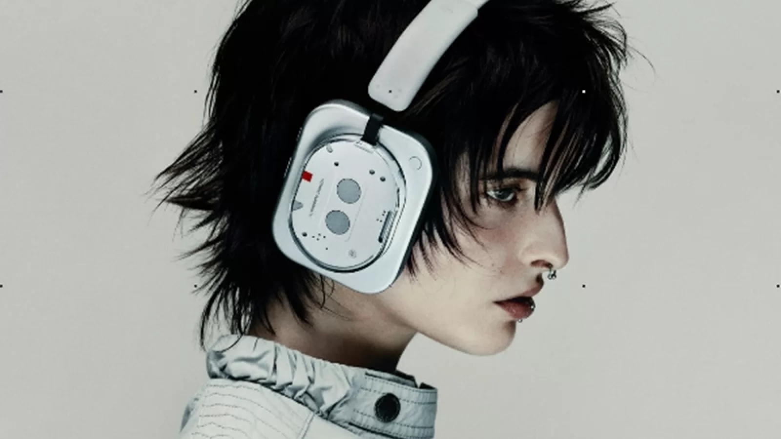 Nothing Headphone (a) vor fi următoarele căşti on ear ale companiei; Ce ştim despre ele?
