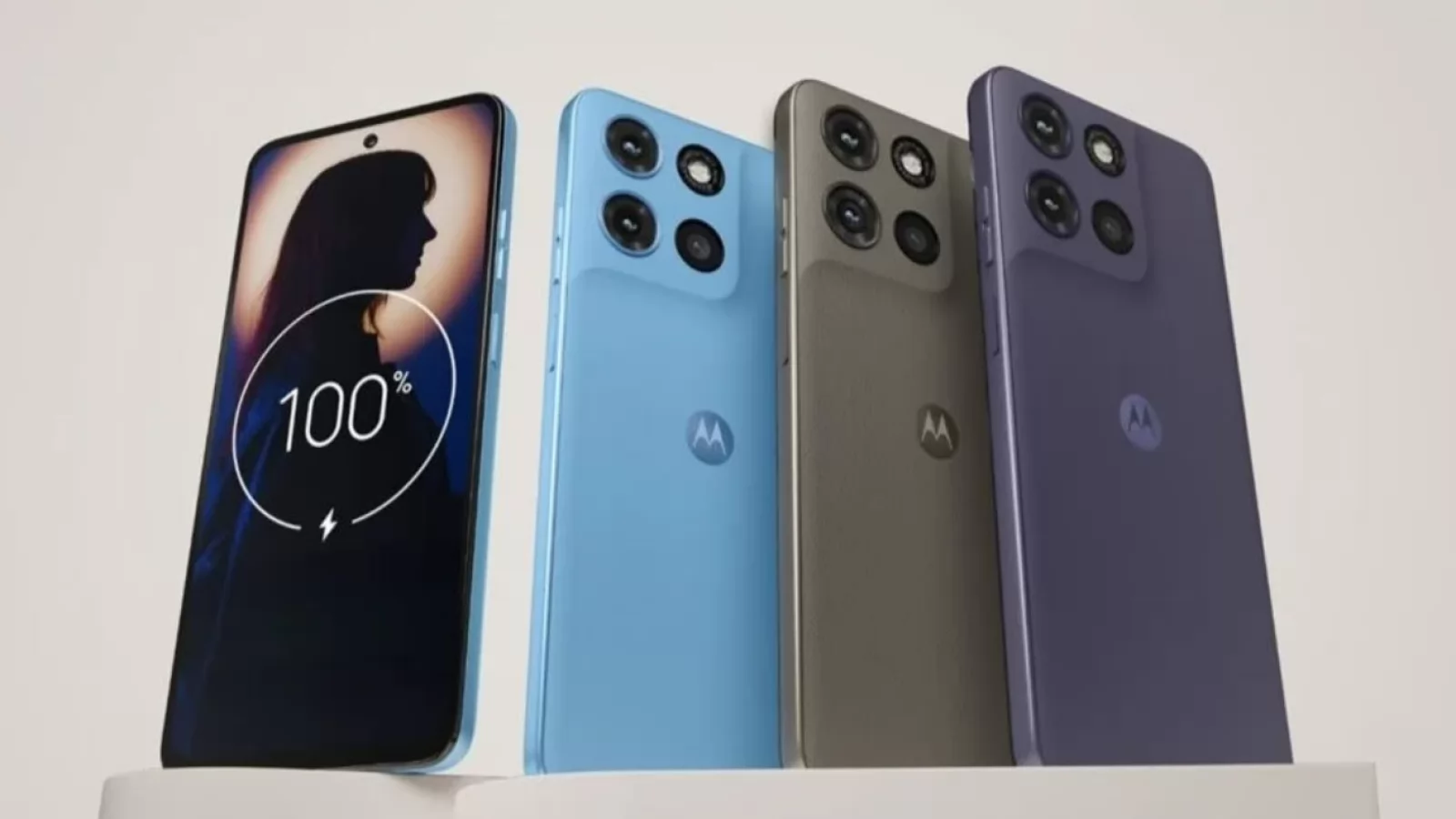 Motorola moto g17 va primi ZERO ani de actualizări Android!?