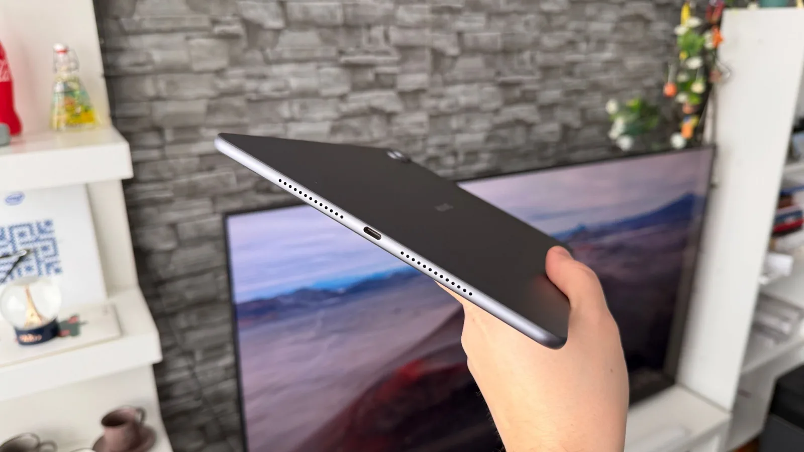 HUAWEI MatePad 11.5 S (2026): Acustică răsunătoare și voci clare ale profesorilor la orele online