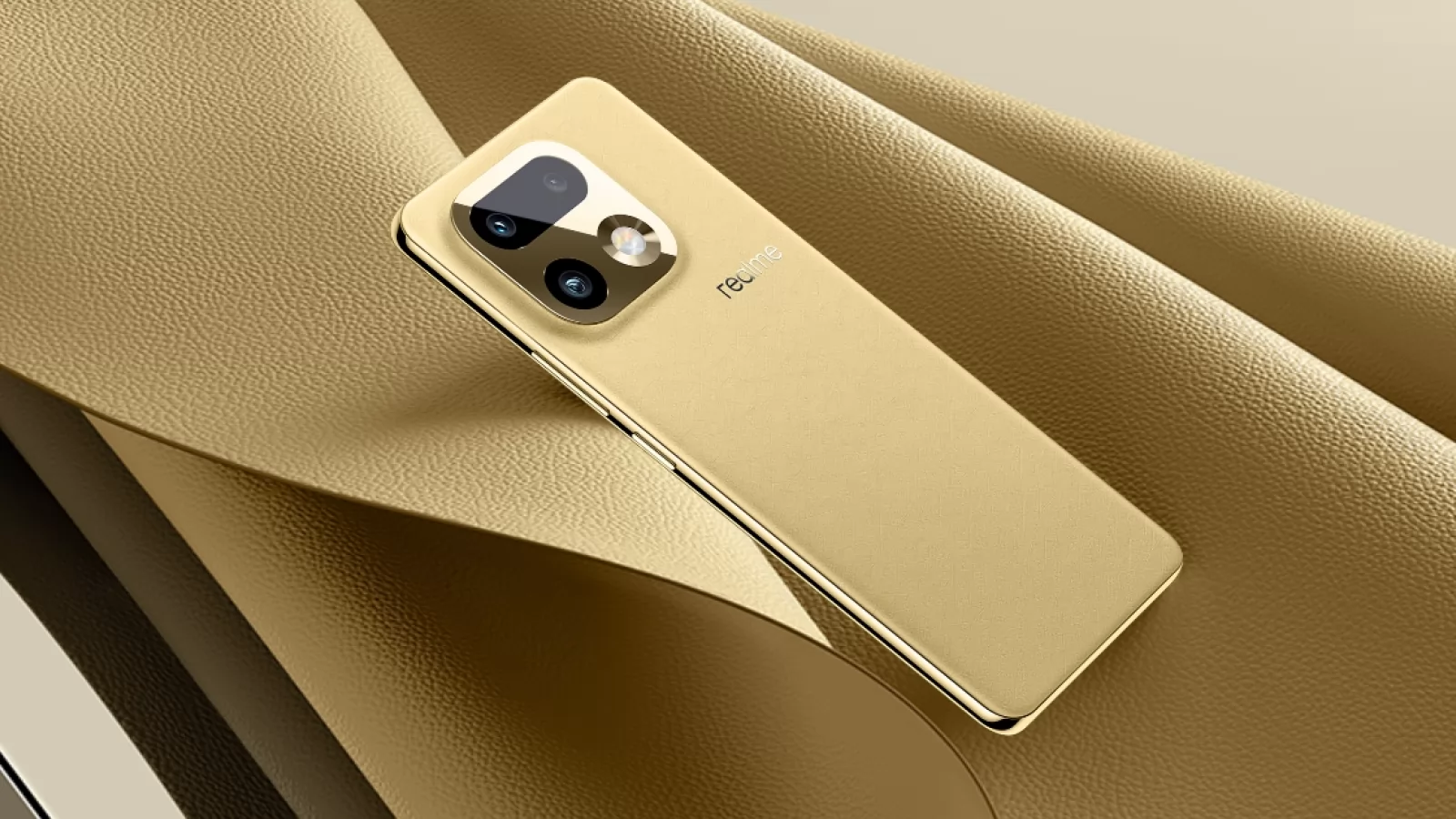 Preț și disponibilitate realme 16 Pro+ în România (500 lei extra reducere)