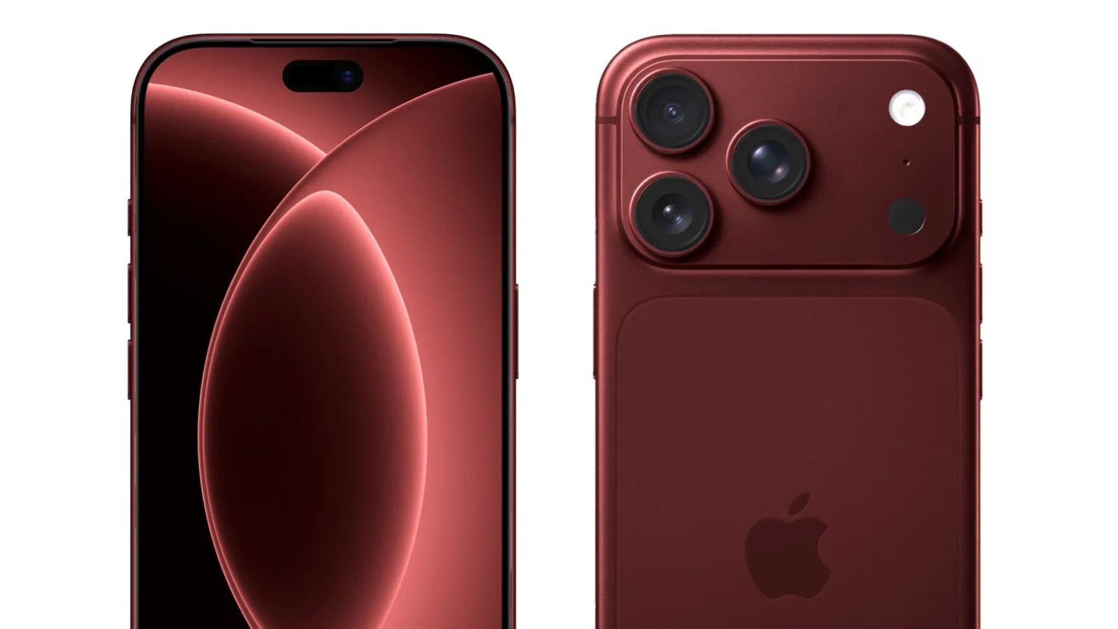 iPhone 18 Pro ar putea veni cu upgrade-uri serioase pe partea de cameră; Apple testează lentile cu apertură variabilă și teleobiectiv mai luminos