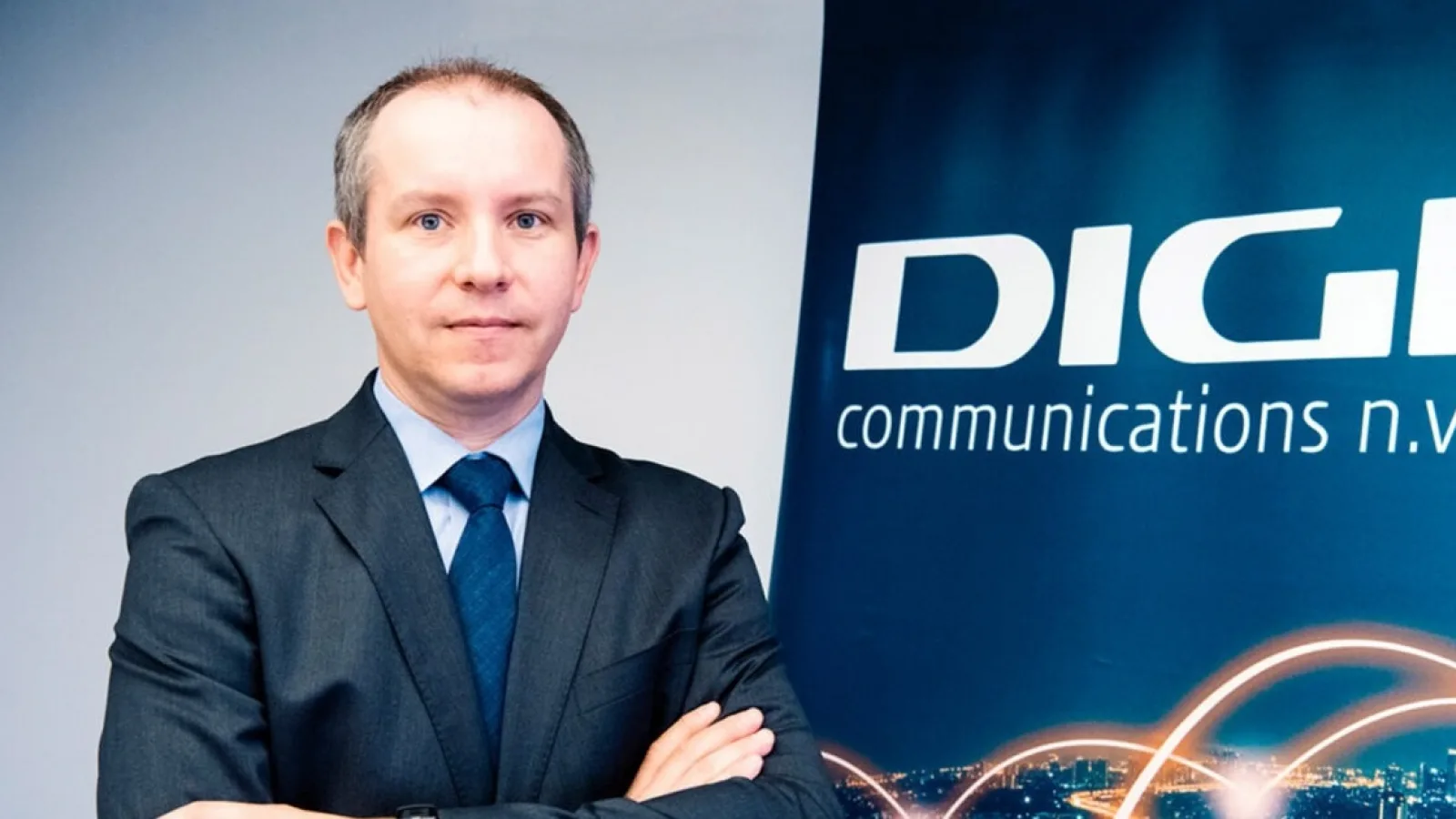 CEO-ul Digi Communications, Serghei Bulgac, respinge scenariul scumpirilor; Compania mizează în continuare pe tarife competitive