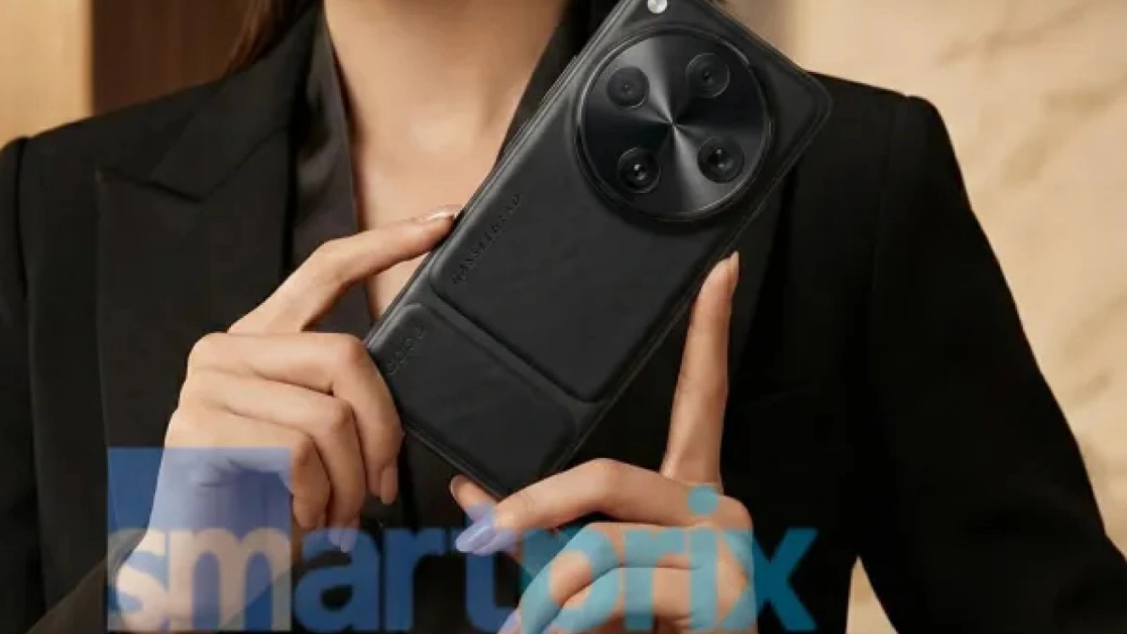 Cum se prezintă la capitolul baterie și display viitorul OPPO Find X9 Ultra?