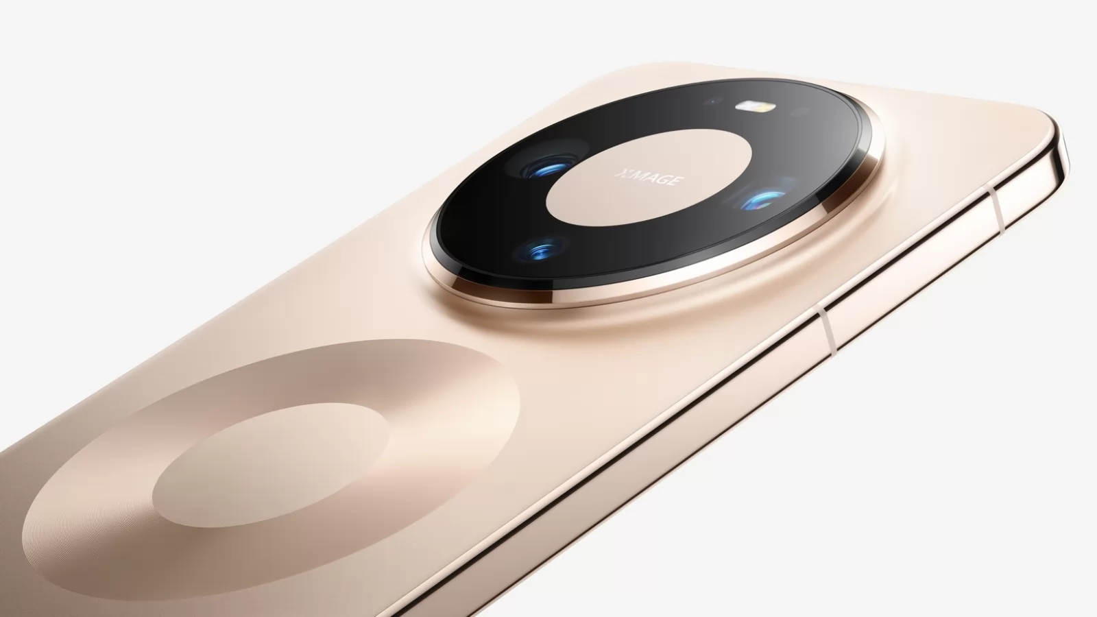 Huawei Mate 80 Pro lansat în Europa; Va fi adus ca o surpriză la MWC 2026