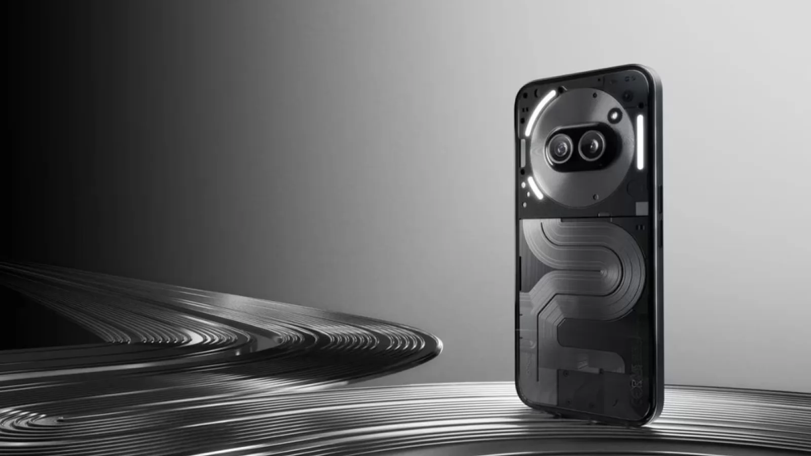 Nothing Phone (4a) apare în Geekbench; Snapdragon 7s Gen 4 confirmat pentru noul model midrange