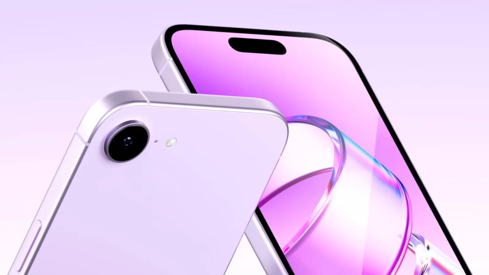 iPhone 17e primește preț, specificații detaliate, imagini noi, video