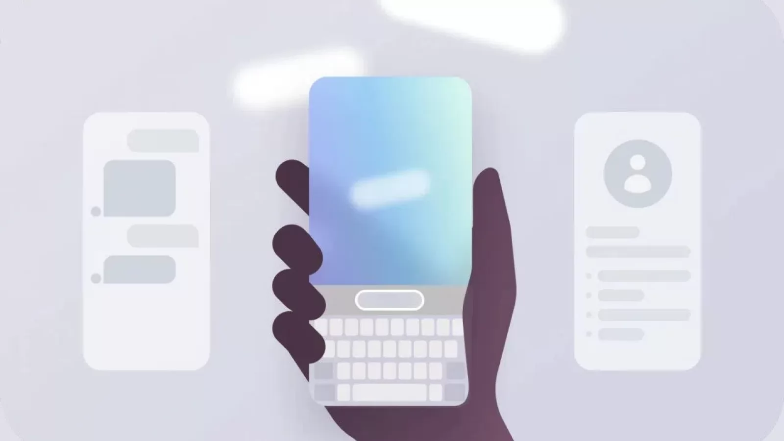 Galaxy AI devine mai contextual în One UI 9.0; Now Nudge promite acțiuni rapide inteligente
