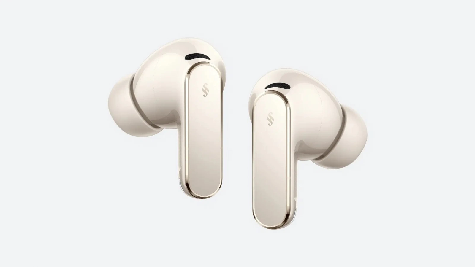 Huawei FreeBuds Pro 5 vin în Europa; Iată cel mai nou teaser și când se lansează