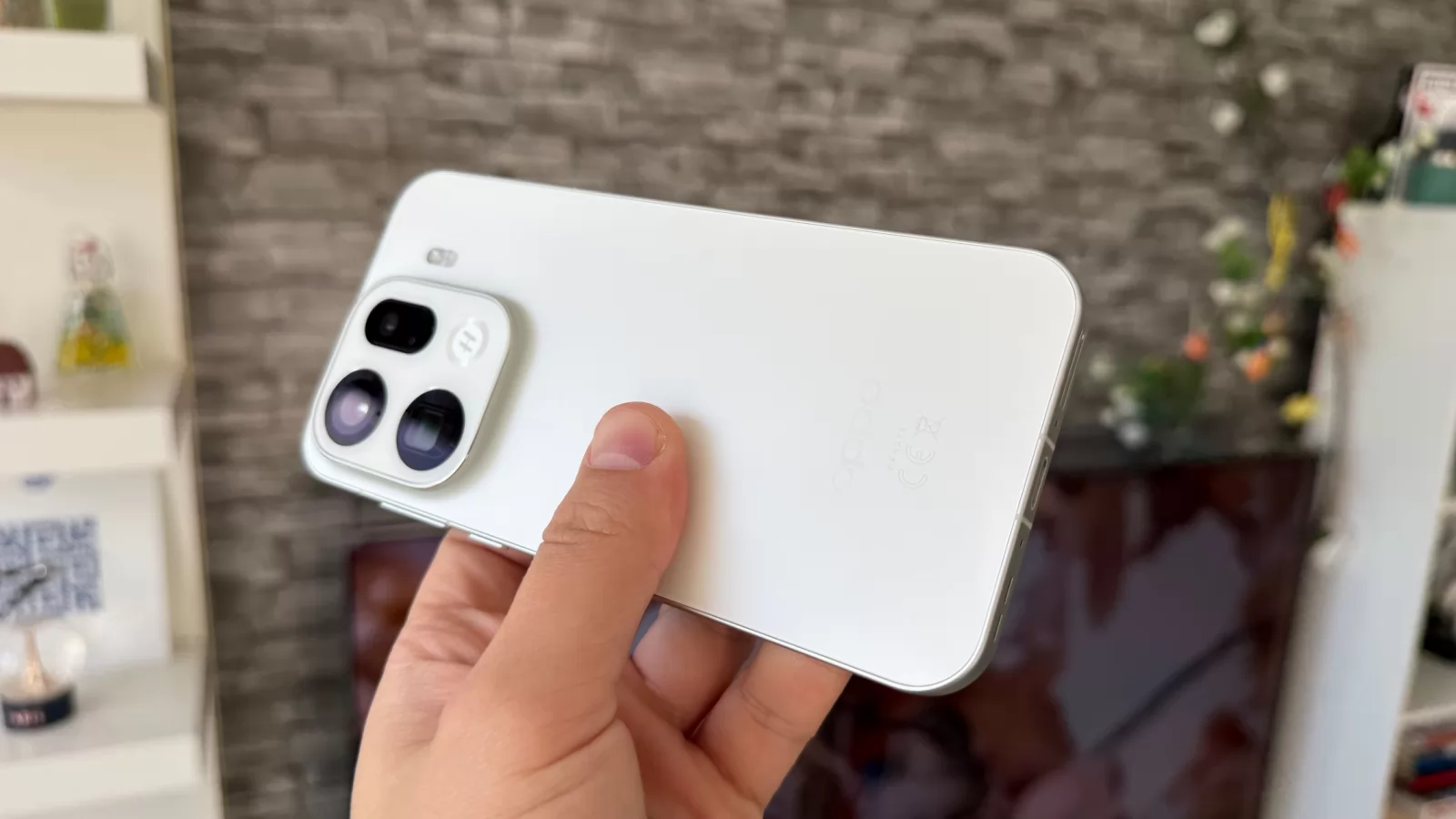 Ce va avea în comun OPPO Find X10 cu Pixel 10? Dotarea pe care nici Galaxy S26 Ultra nu o aduce