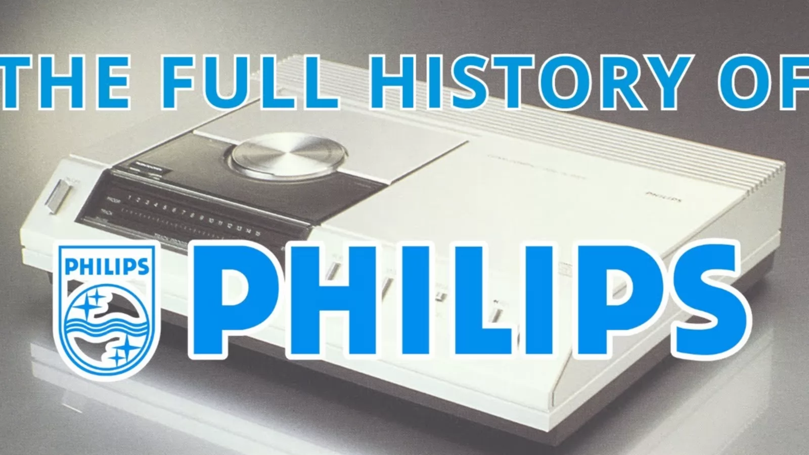 Ştiaţi că: Philips a pus bazele ASML, compania cheie pentru toate cipurile de pe Terra, dar s-a distanţat de ea; Care e relația cu China?