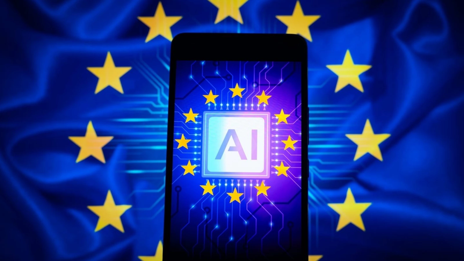 Parlamentul European dezactivează funcțiile AI de pe dispozitivele oficiale; Îngrijorările legate de securitatea datelor devin prioritare la Bruxelles
