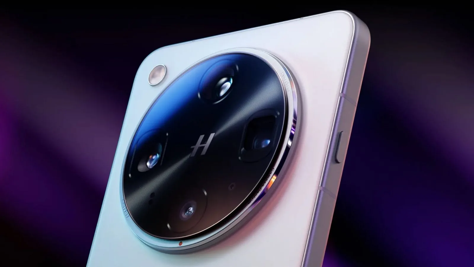 OPPO Find X9 Ultra sosește în aprilie, după lansarea pliabilului Find N6; Aduce zoom optic 10x și sistem periscopic dublu