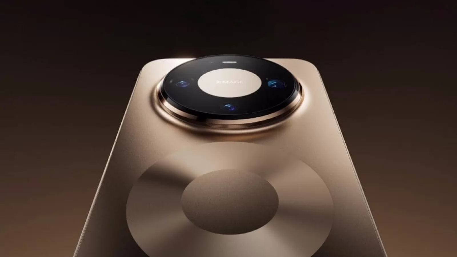 Huawei Mate 80 Pro debutează global, cu ecran ultra-luminos, cameră de 50 MP cu apertură variabilă și încărcare rapidă