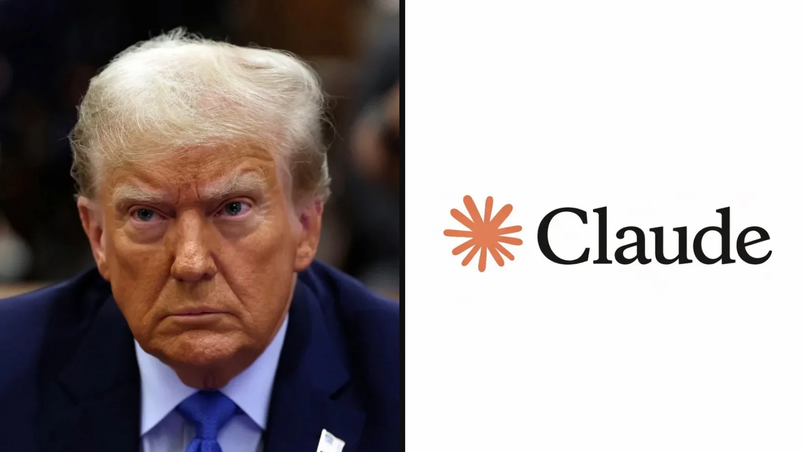 Administrația Trump interzice Anthropic în agențiile federale; Pentagonul are șase luni să renunțe la AI-ul Claude