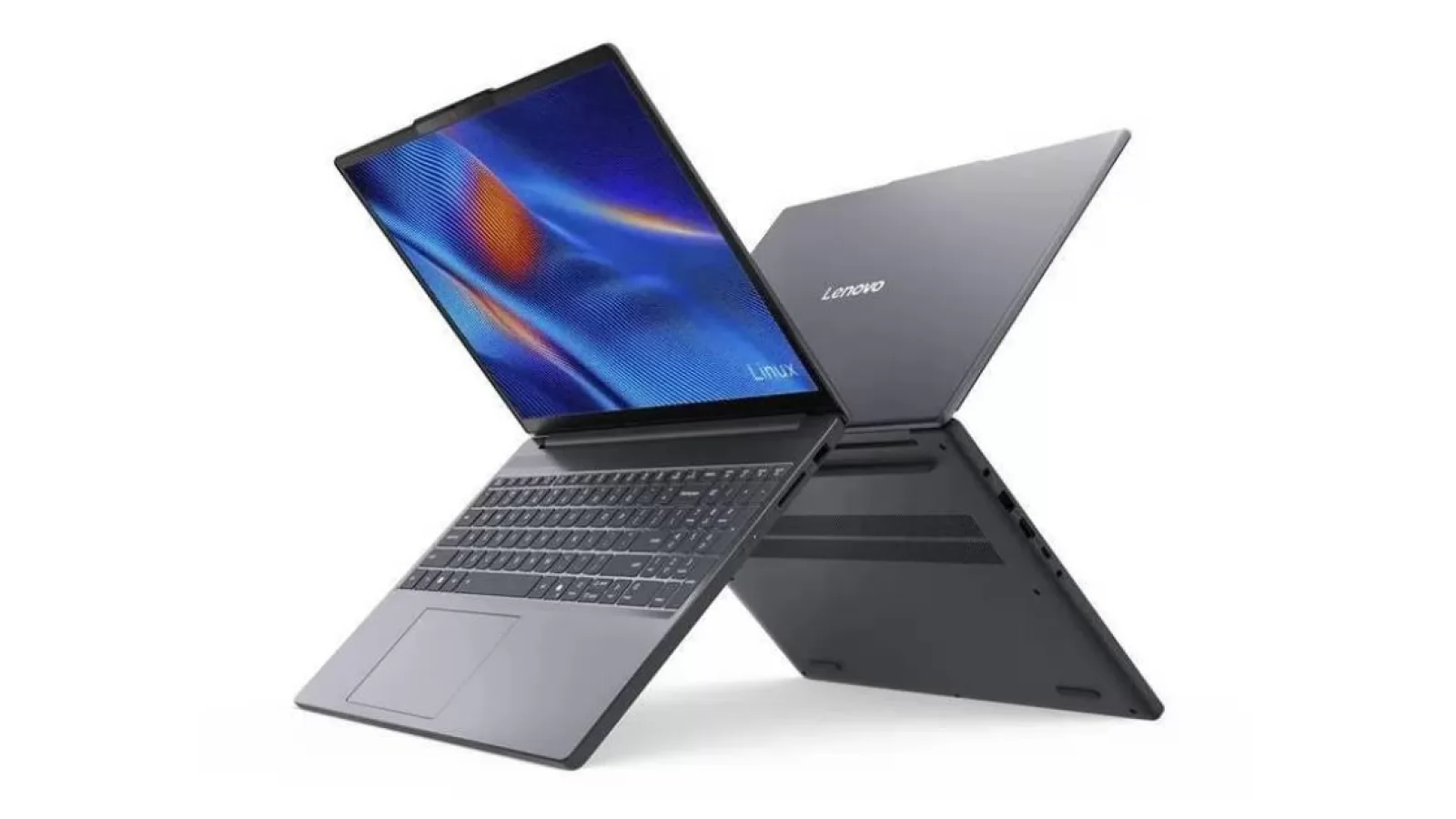 Lenovo IdeaPad Slim 3i (Gen 11) a fost prezentat la MWC 2026: laptop subțire cu Intel Core Ultra, AI integrat și ecran OLED opțional