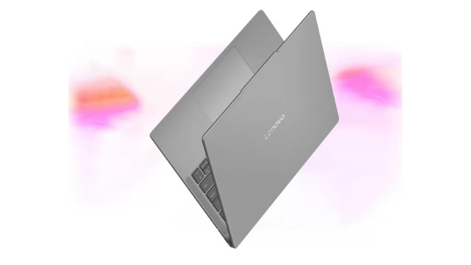 MWC 2026: Lenovo IdeaPad Slim 5i Ultra (14 inch, 11): laptop subțire cu Intel Core Ultra, 20 ore baterie