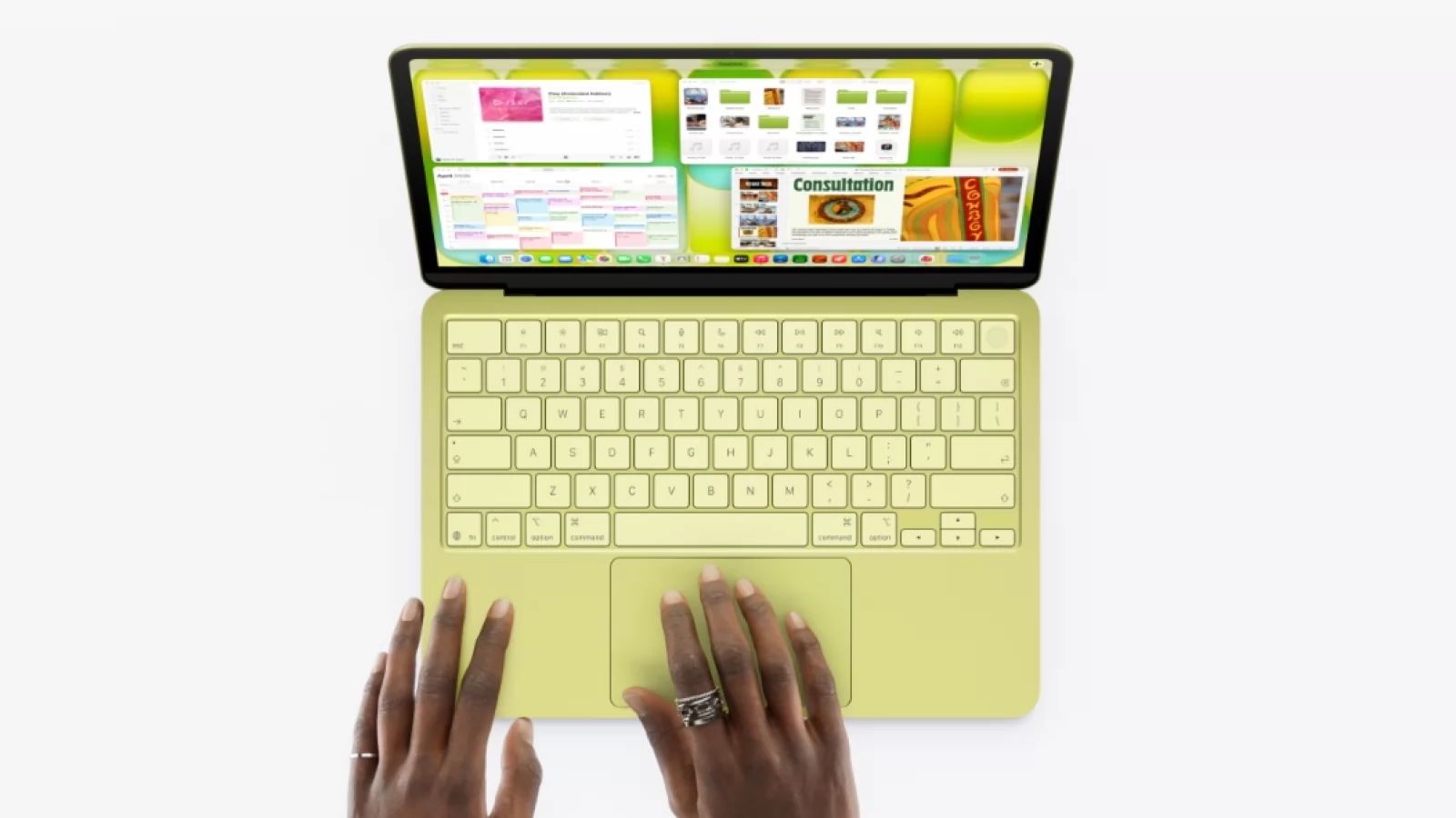 Preț și disponibilitate Apple MacBook Neo în România
