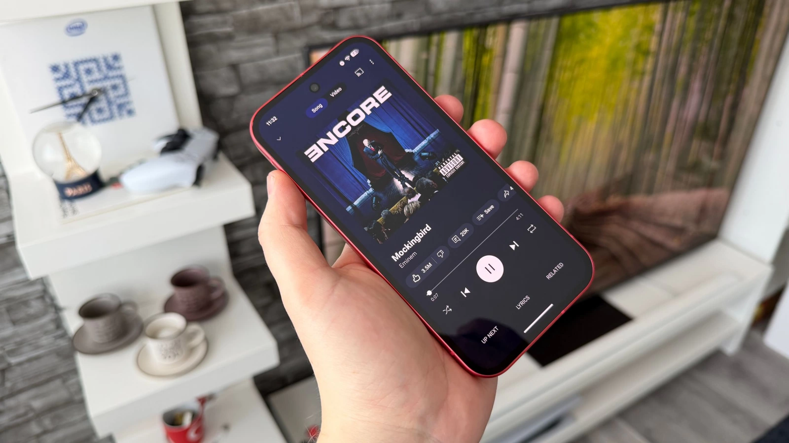 Google Pixel 10a: Acustică stereo care îți va satisface nevoile de consum audio tare