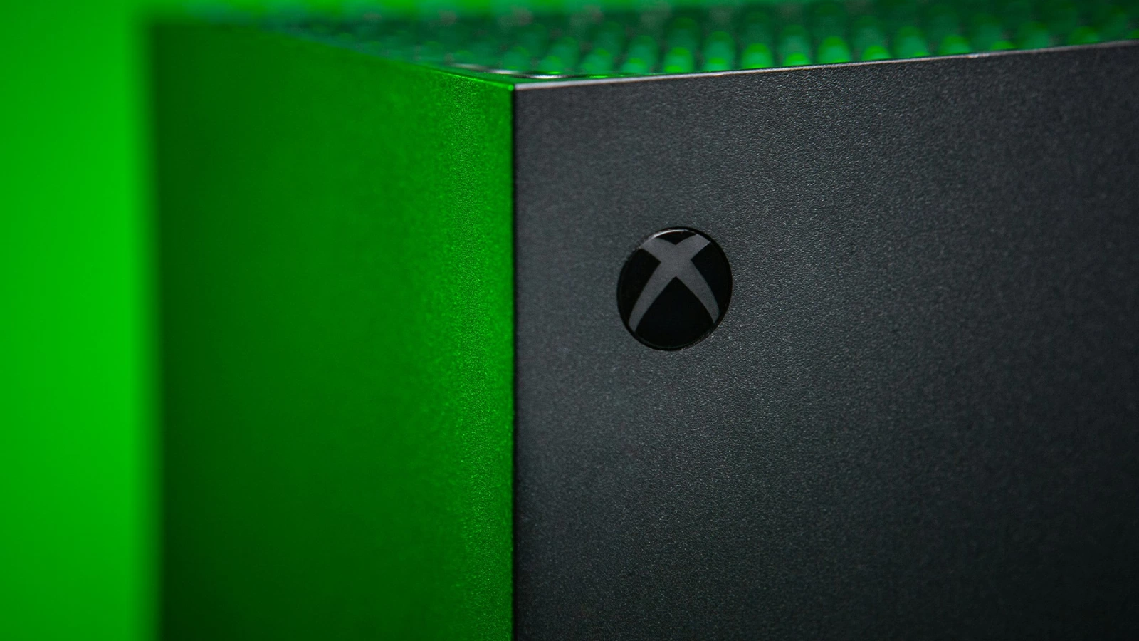 Microsoft dezvoltă „Project Helix”; Noua generație Xbox va rula jocuri pentru PC