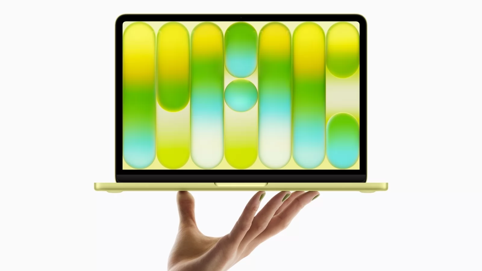 Cum stă MacBook Neo la capitolul performanță? Noul laptop accesibil de la Apple nu dezamăgește