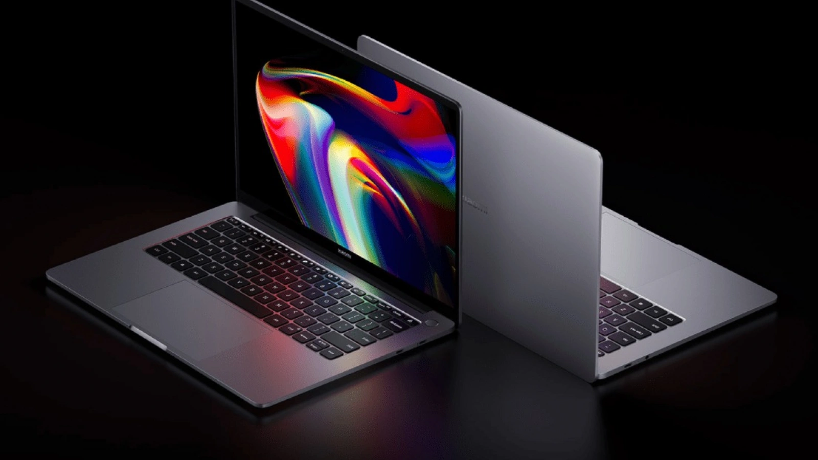 Xiaomi Book Air apare în cărți; Un ultrabook ușor (1 kilogram) cu CPU Intel Panther Lake și până la 32 GB de RAM