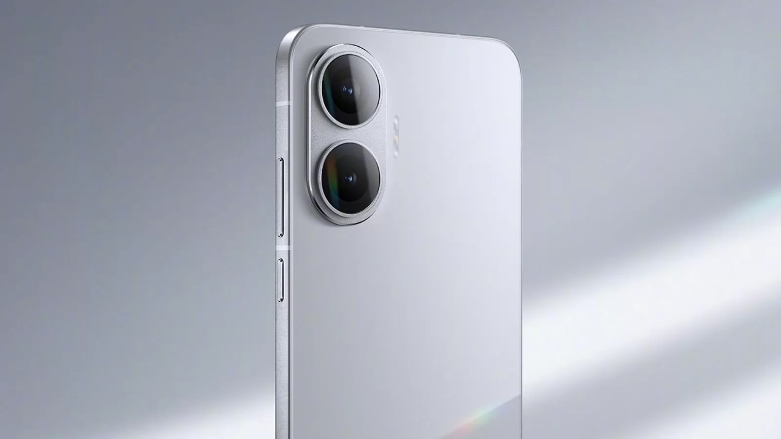 POCO X8 Pro și X8 Pro Max ar sosi la nivel global pe 17 martie; Ce ne rezervă?