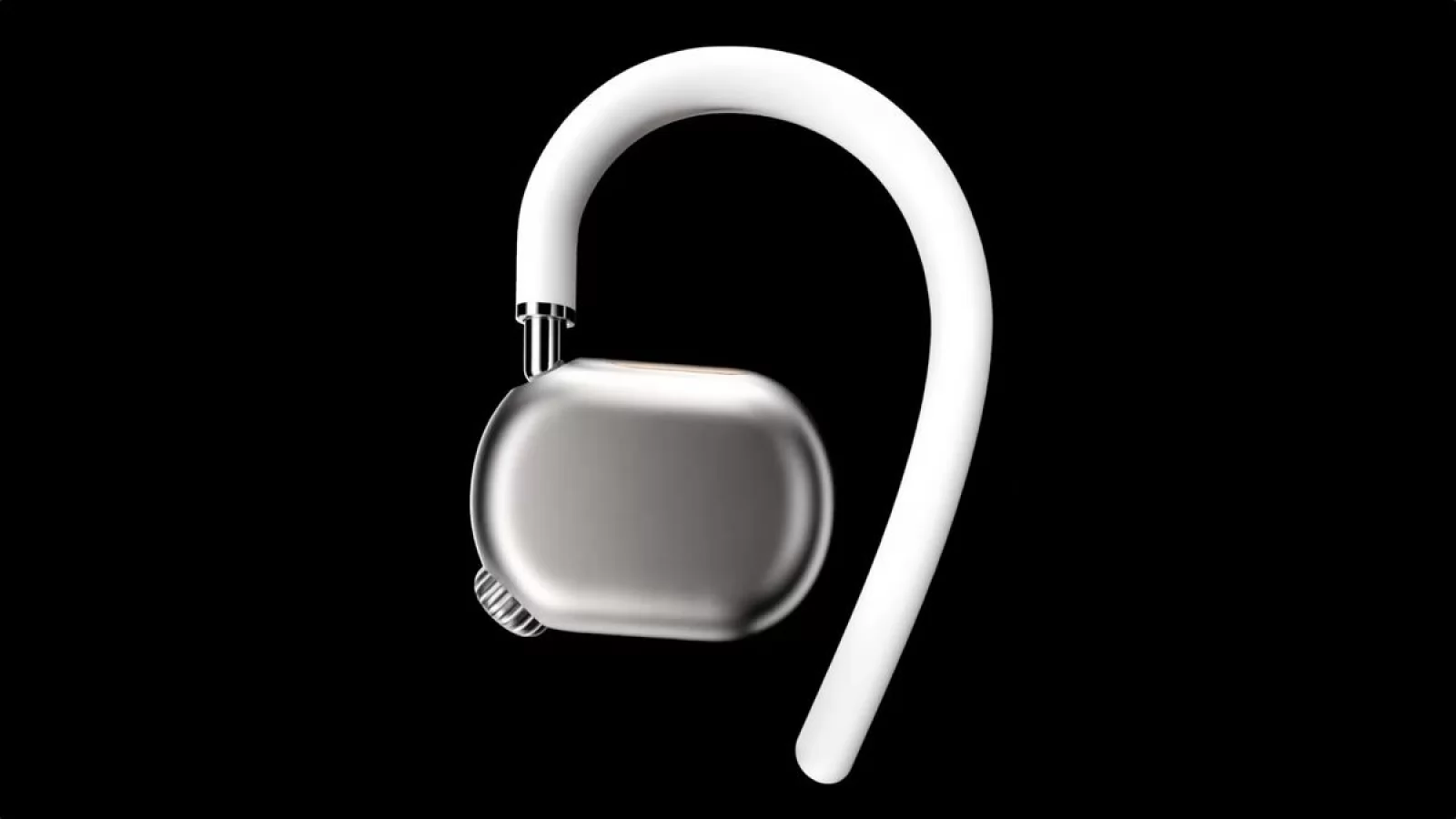 Apple pregătește noi produse premium; un iPhone pliabil de 2.000 de dolari și AirPods cu camere ar putea face parte din gama „Ultra”