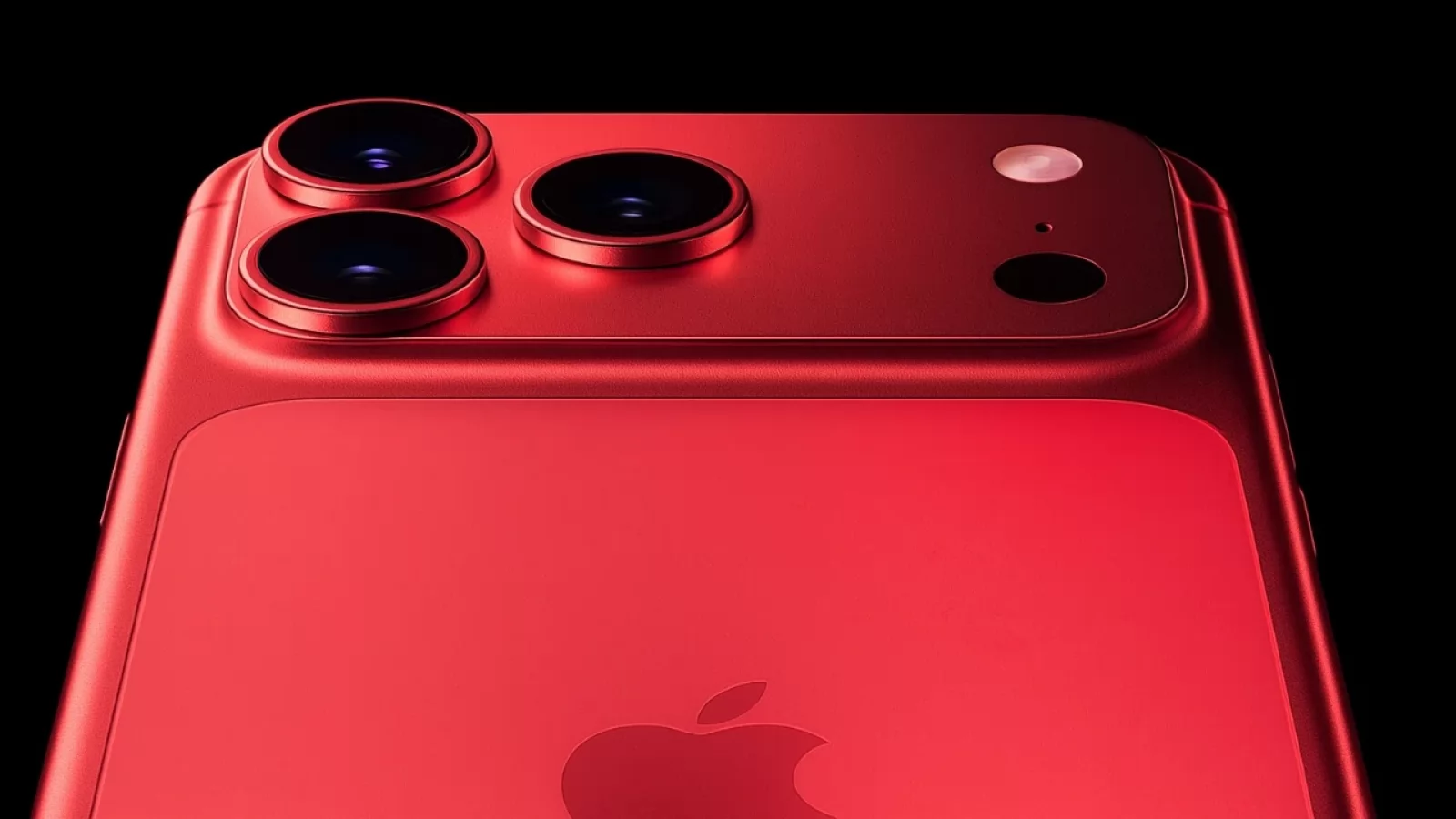 iPhone 18 Pro Max ar putea avea autonomie record; Apple testează o baterie mai mare și procesor pe 2 nm