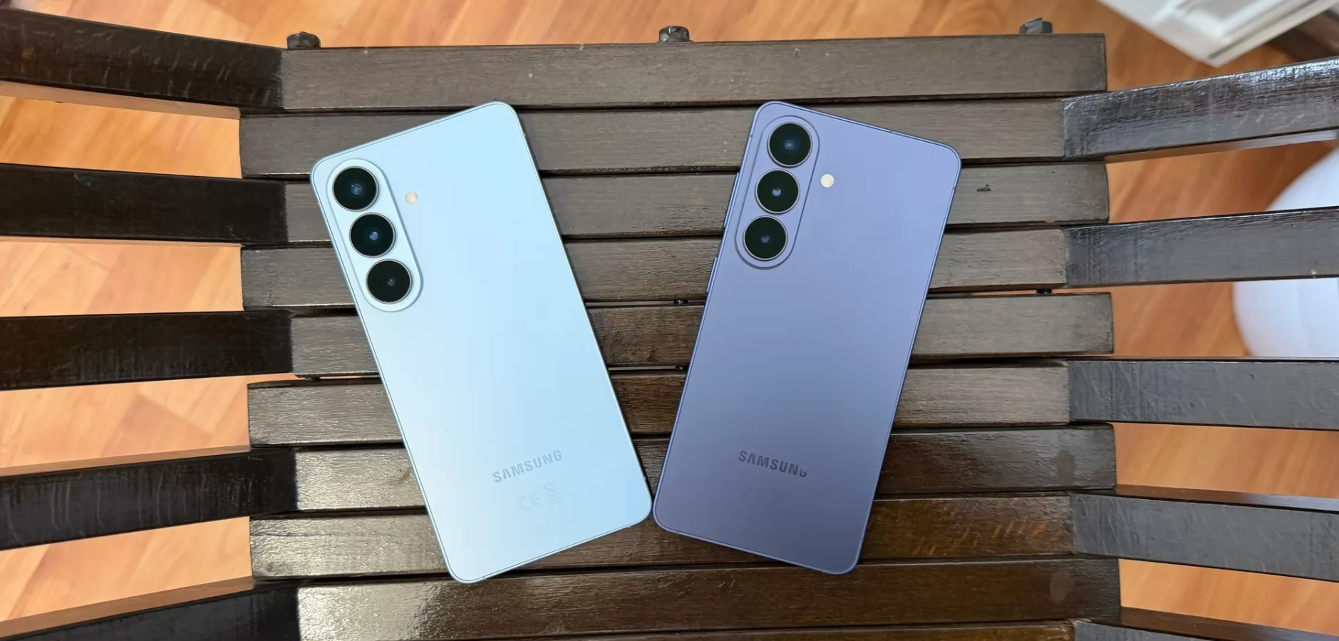 Samsung Galaxy S26: Conectivitate pusă la punct, inclusiv WiFi 7 pe listă