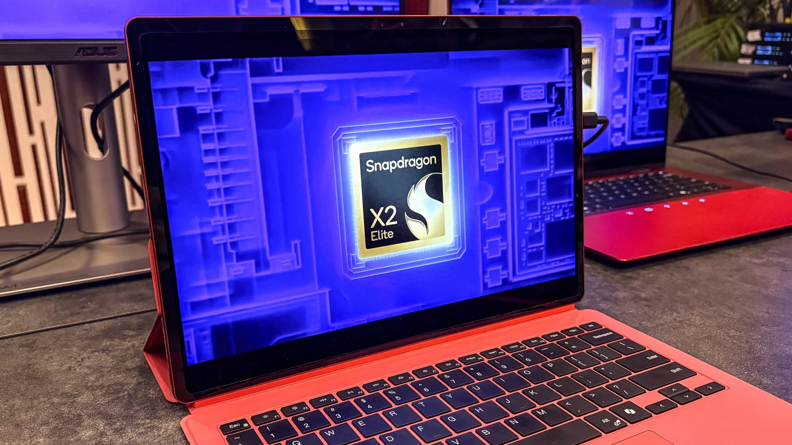 ARM câștigă teren pe Windows: Snapdragon X2 Elite Extreme surprinde în benchmark-uri