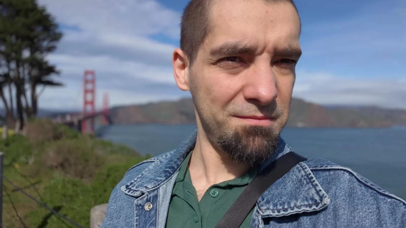 Am călătorit 20.000 km pentru a testa Xiaomi 17 Ultra; Hai cu mine: București - San Francisco - Barcelona