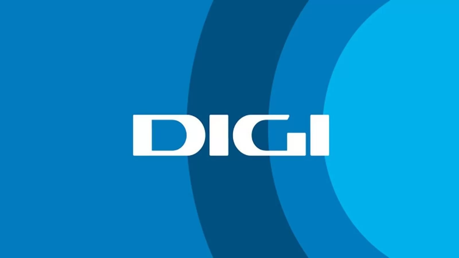 DIGI pregătește intrarea pe piața telecom din Marea Britanie; indicii tot mai clare despre extinderea operatorului român