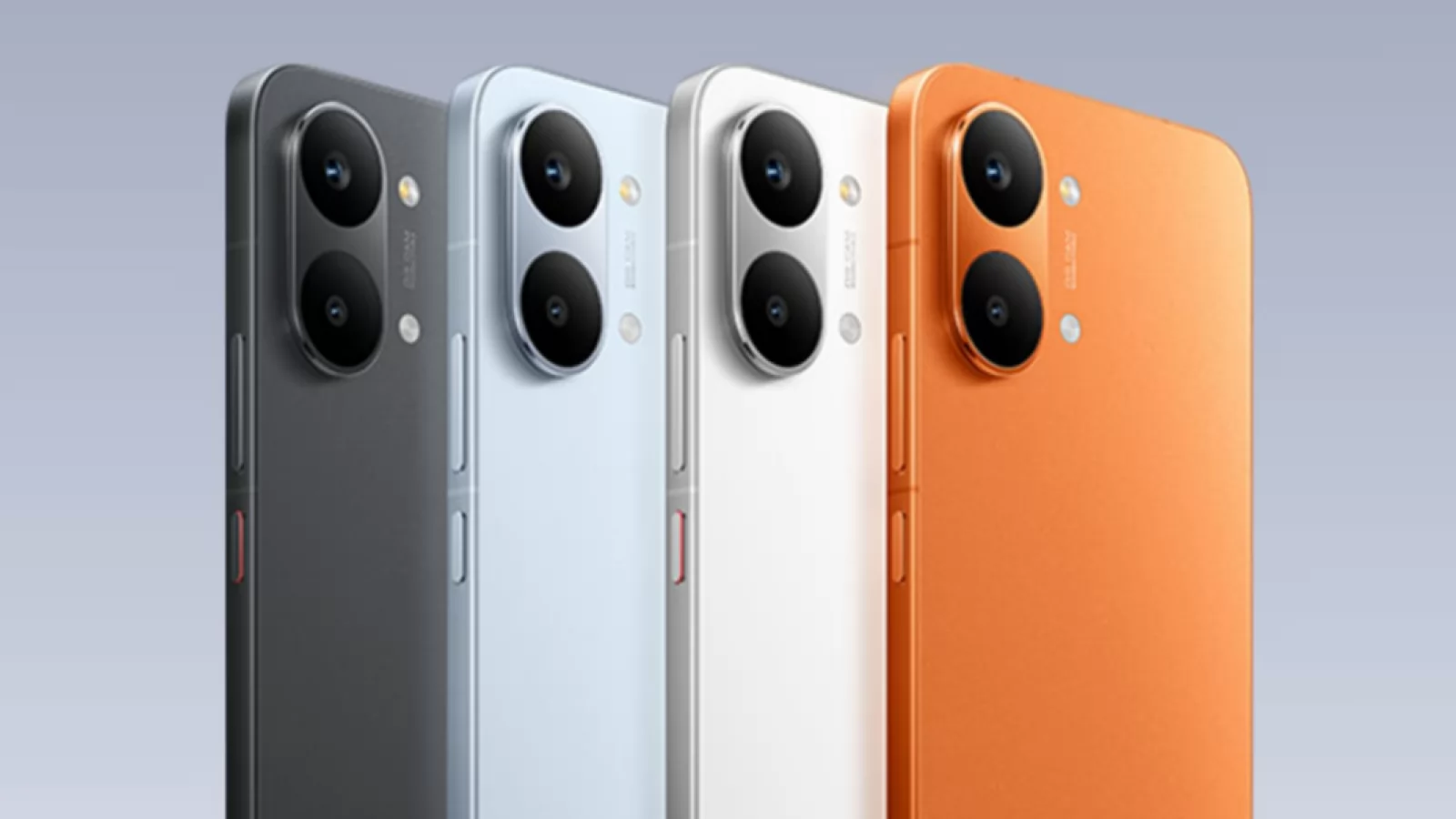 POCO anunță oficial capacitățile bateriilor modelelor X8 Pro și X8 Pro Max