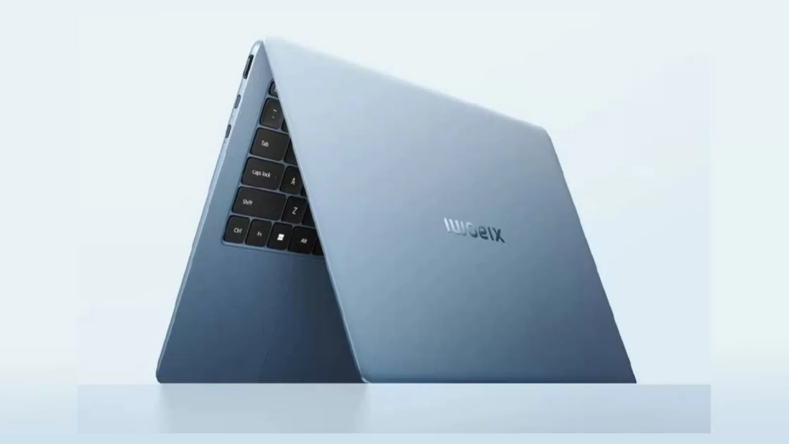 Xiaomi revine pe piață ultrabook-urilor după 3 ani; Iată ce ne rezervă Xiaomi Book Pro 14