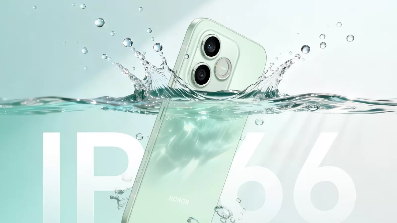 Preț și disponibilitate HONOR 600 Lite în România