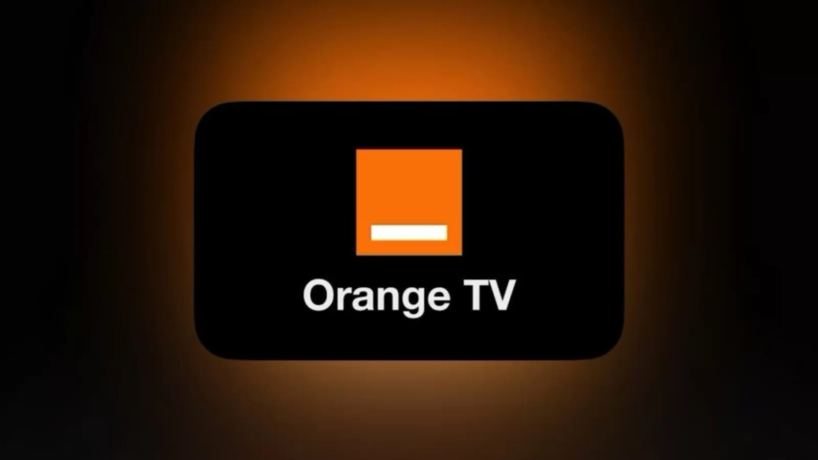 Orange reorganizează oferta TV și anunță extinderea serviciilor de cablu în mai multe județe
