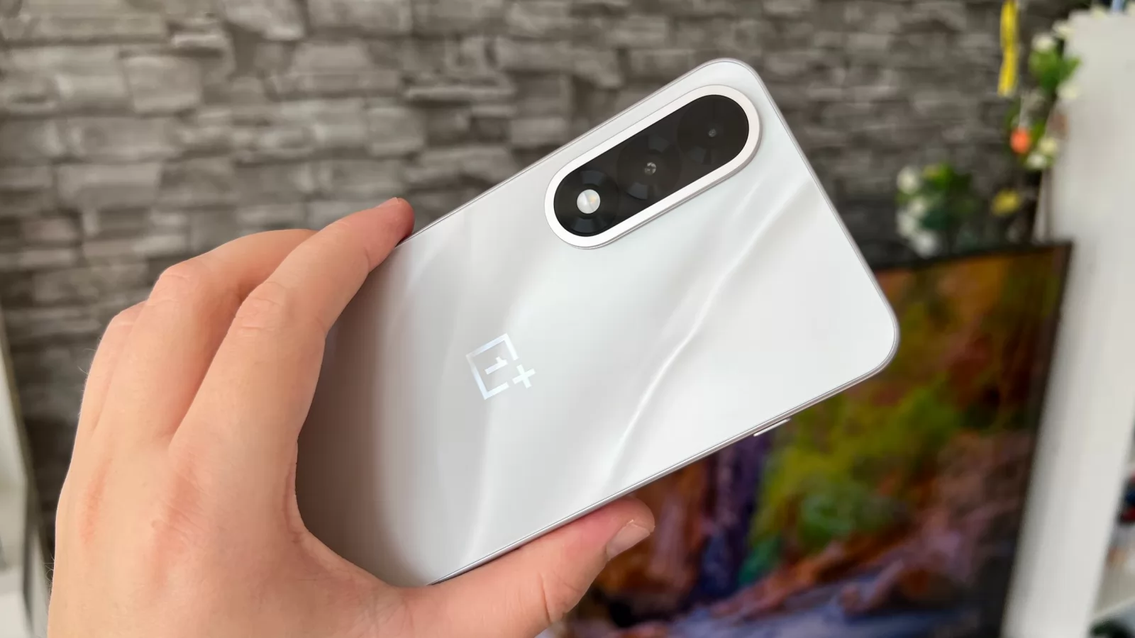OnePlus Nord 6 vine curând, iar o parte din specificațiile sale a ajuns pe web; Ce ne rezervă?