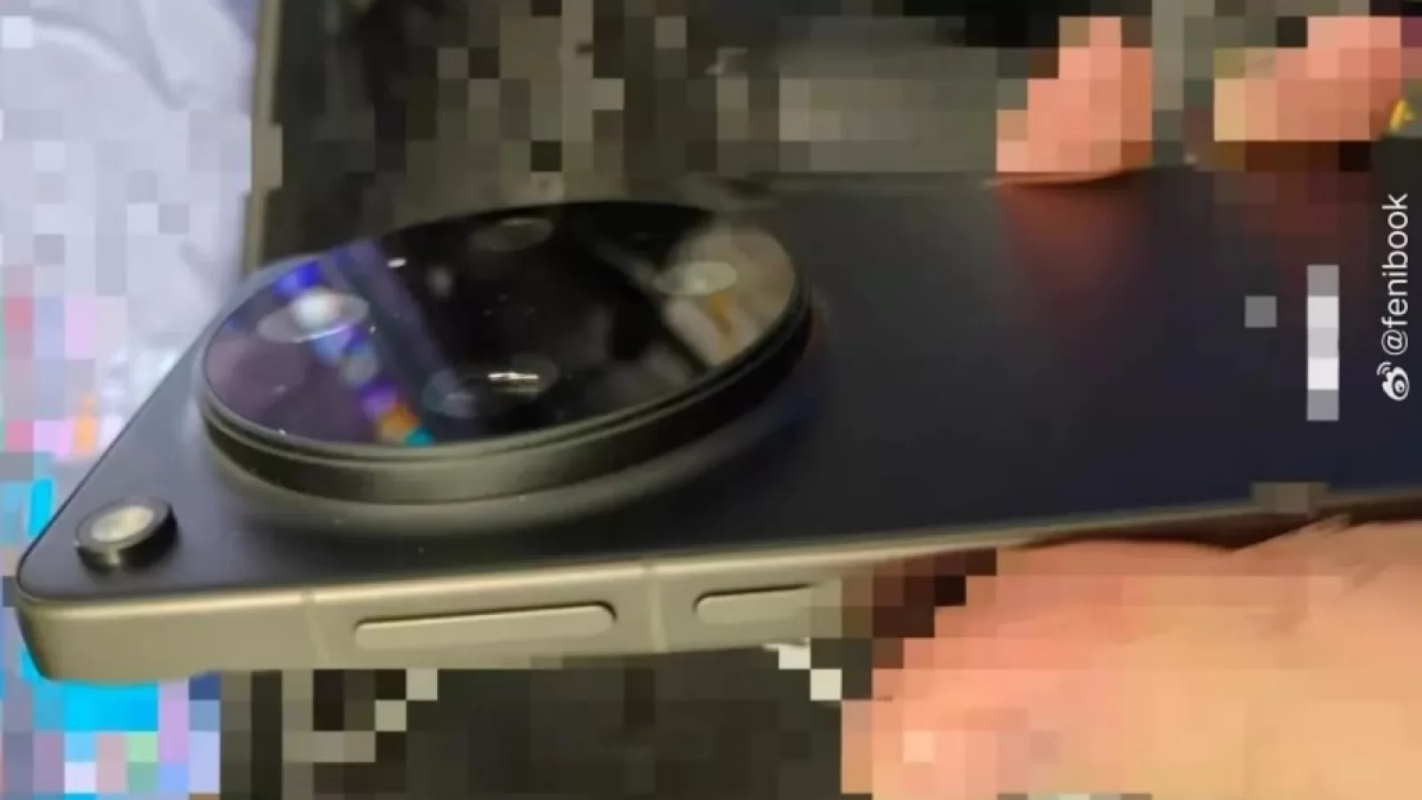 Camera anului 2026? OPPO Find X9 Ultra are periscop telephoto cu zoom optic 10X